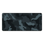 Technology Sense Pattern Mouse Pad Mouse