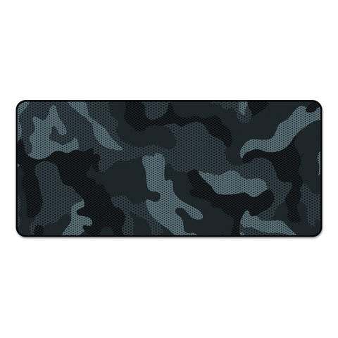 Technology Sense Pattern Mouse Pad Mouse