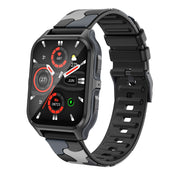 Stylish And Versatile Smart Bracelet