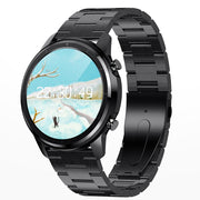 LEMFO LF26 smart bracelet
