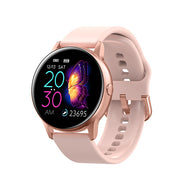 DT88 smart bracelet
