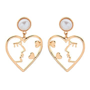 Korean Fashion Jewelry