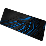 Technology Sense Pattern Mouse Pad Advertising ESports