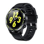 Smart Phone Waterproof Bracelet