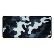 Technology Sense Pattern Mouse Pad Mouse