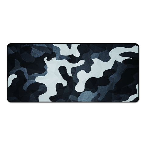 Technology Sense Pattern Mouse Pad Mouse