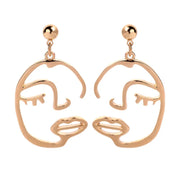 Korean Fashion Jewelry