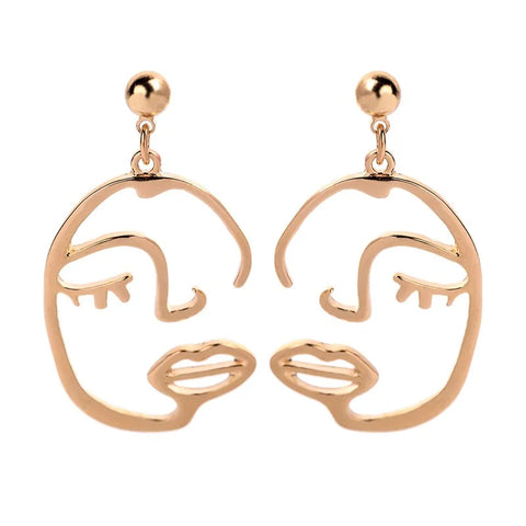 Korean Fashion Jewelry