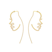 Korean Fashion Jewelry