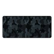 Technology Sense Pattern Mouse Pad Mouse