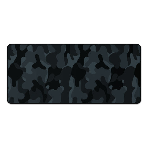 Technology Sense Pattern Mouse Pad Mouse