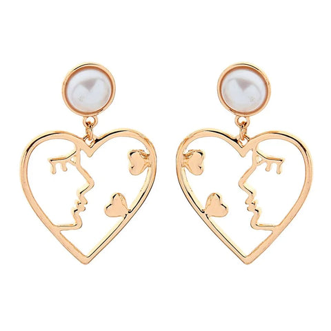 Korean Fashion Jewelry